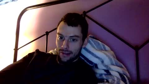 Snapshot of sexxxylibra10 chatting on January 2025 12:54:02 AM sexxxylibra10 online show from January 2025 12:54:02 AM