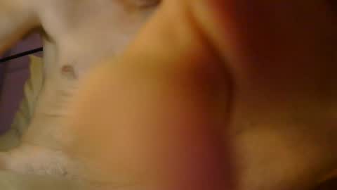 Snapshot of sexxxylibra10 chatting on September 2025 09:55:02 AM sexxxylibra10 online show from September 2025 09:55:02 AM