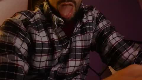 Snapshot of sexxxylibra10 chatting on March 2026 06:58:02 PM sexxxylibra10 online show from March 2026 06:58:02 PM