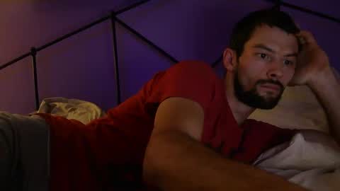 Snapshot of sexxxylibra10 chatting on May 2026 10:32:02 AM sexxxylibra10 online show from May 2026 10:32:02 AM