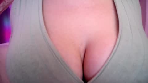 Princess online show from January 2025 05:24:01 AM