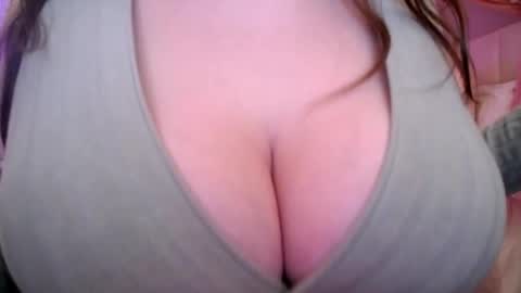 Princess online show from March 2026 02:25:01 AM