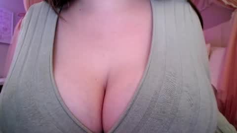 Princess online show from April 2026 01:47:02 AM