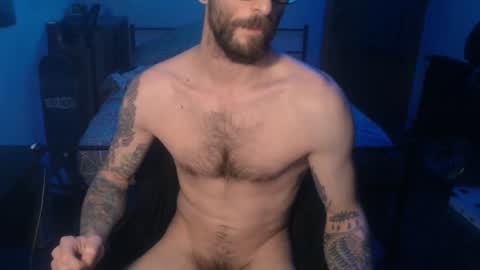 SiuL online show from January 2025 09:34:01 PM