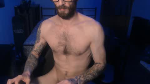 SiuL online show from January 2025 05:51:02 PM