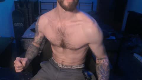 SiuL online show from January 2025 08:23:02 AM