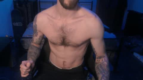 SiuL online show from January 2025 11:34:01 AM