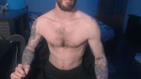 SiuL online show from January 2025 02:17:02 PM