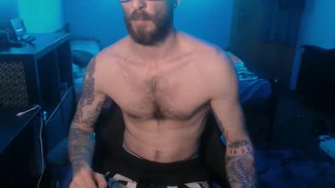 SiuL online show from February 2025 09:01:01 PM