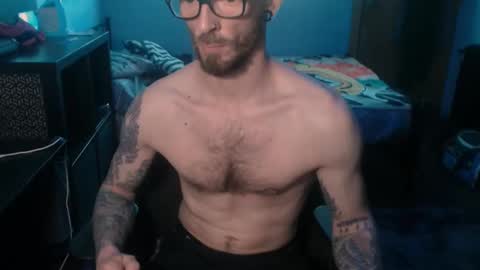 SiuL online show from February 2025 07:08:02 PM