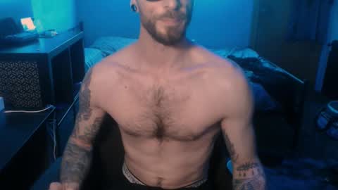 SiuL online show from February 2025 05:46:02 PM