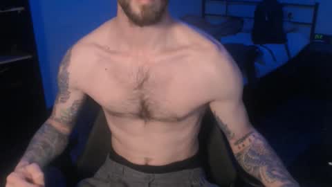 SiuL online show from March 2025 08:34:01 AM