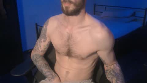 SiuL online show from March 2025 06:11:01 PM