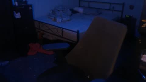 SiuL online show from September 2025 07:30:02 AM