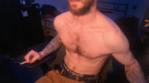 SiuL online show from September 2025 07:43:01 AM