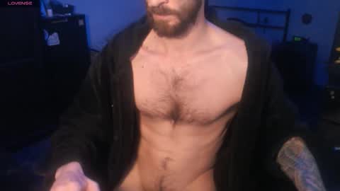 SiuL online show from October 2025 08:01:01 AM