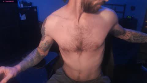 SiuL online show from October 2025 08:07:01 PM