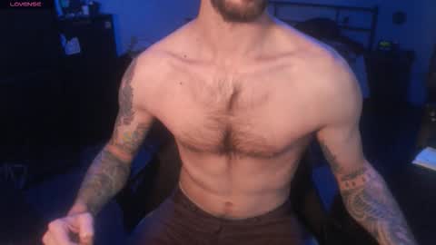 SiuL online show from October 2025 02:31:01 PM