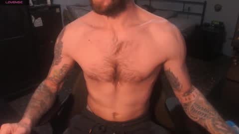 SiuL online show from November 2025 09:07:01 PM