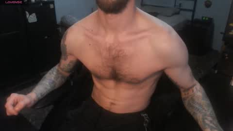 SiuL online show from December 2025 11:15:02 AM