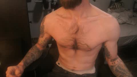 SiuL online show from March 2026 10:37:01 AM