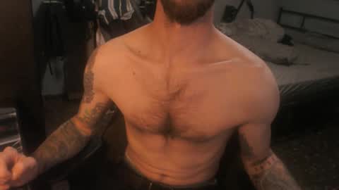 SiuL online show from April 2026 05:07:02 PM