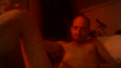 Snapshot of sexxy14u2nite chatting on July 2026 08:34:02 AM sexxy14u2nite online show from July 2026 08:34:02 AM