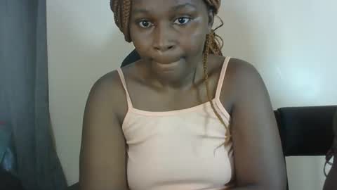 sexxy_amira online show from October 2025 12:27:01 PM