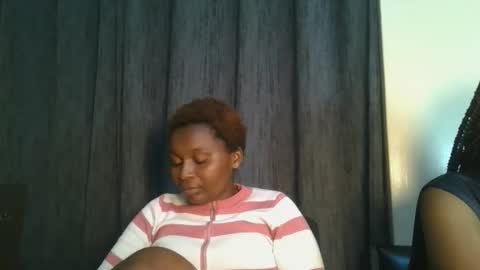 sexxy_amira online show from November 2025 06:09:02 PM