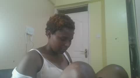 sexxy_amira online show from November 2025 11:53:02 AM