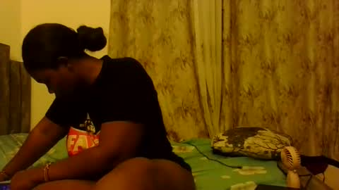 Snapshot of sexxy_beiby chatting on March 2026 11:55:02 PM sexxy_beiby online show from March 2026 11:55:02 PM