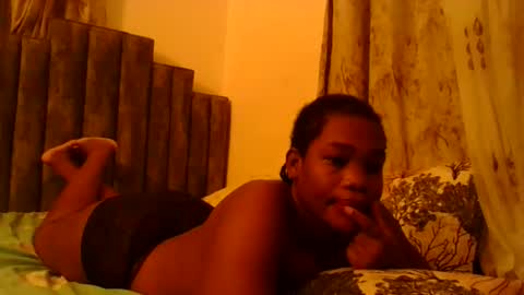 Snapshot of sexxy_beiby chatting on March 2026 01:31:02 AM sexxy_beiby online show from March 2026 01:31:02 AM