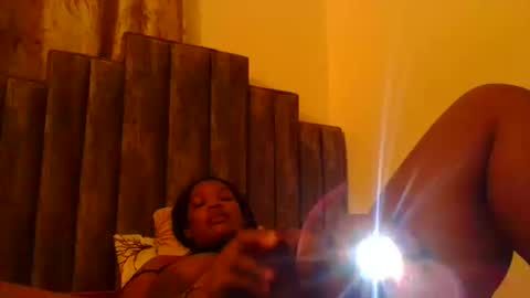 Snapshot of sexxy_beiby chatting on March 2026 02:50:02 AM sexxy_beiby online show from March 2026 02:50:02 AM