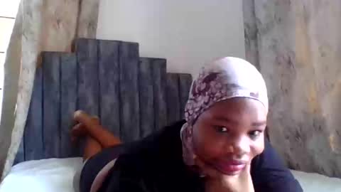 Snapshot of sexxy_beiby chatting on March 2026 07:47:02 AM sexxy_beiby online show from March 2026 07:47:02 AM