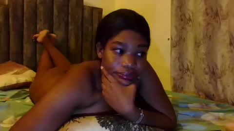 Snapshot of sexxy_beiby chatting on March 2026 03:22:02 AM sexxy_beiby online show from March 2026 03:22:02 AM