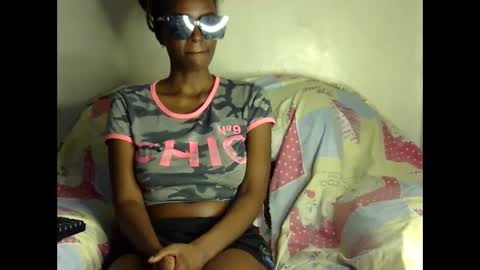 Natural boobs online show from October 2025 07:38:02 AM