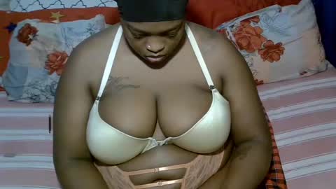 sexxy_brii online show from May 2026 09:50:02 AM