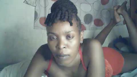 sexxy_curvy23 online show from February 2026 05:32:01 PM