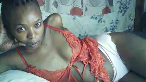 sexxy_curvy23 online show from March 2026 04:12:02 AM