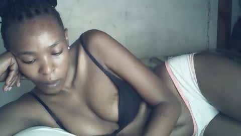 sexxy_curvy23 online show from April 2026 03:26:01 AM