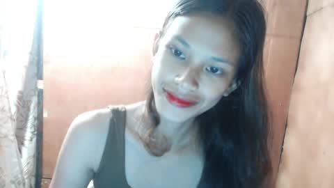 Snapshot of sexxy_dahlia chatting on April 2026 09:56:01 PM Dahlia online show from April 2026 09:56:01 PM