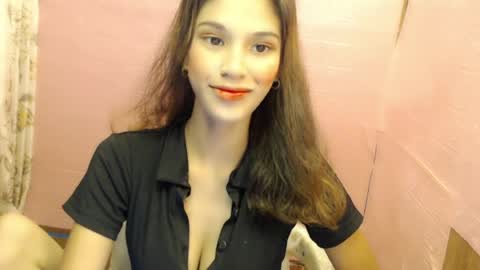 Snapshot of sexxy_dahlia chatting on April 2026 02:50:02 AM Dahlia online show from April 2026 02:50:02 AM