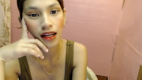 Snapshot of sexxy_dahlia chatting on April 2026 02:15:02 AM Dahlia online show from April 2026 02:15:02 AM