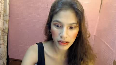 Snapshot of sexxy_dahlia chatting on April 2026 03:03:02 PM Dahlia online show from April 2026 03:03:02 PM