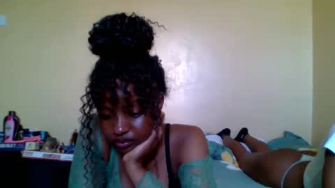 sexxy_daisyy online show from October 2025 12:17:02 PM