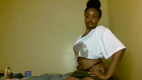 sexxy_daisyy online show from October 2025 05:53:02 AM