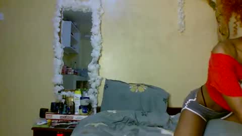 sexxy_daisyy online show from November 2025 09:09:01 AM