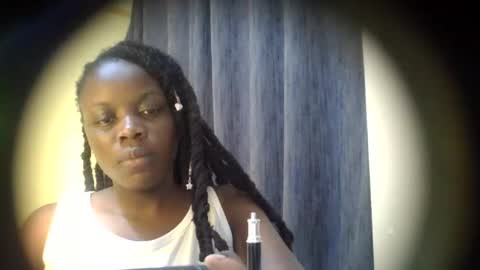 Snapshot of sexxy_divva chatting on May 2026 11:50:02 AM sexxy_divva online show from May 2026 11:50:02 AM