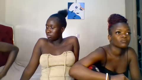 Snapshot of sexxy_doll2 chatting on March 2026 11:32:01 AM Doll online show from March 2026 11:32:01 AM