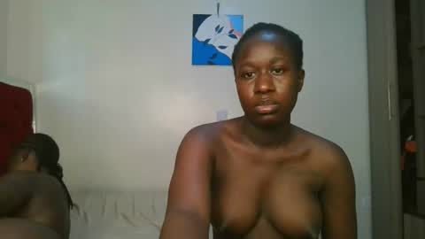 Snapshot of sexxy_doll2 chatting on April 2026 10:16:01 AM Doll online show from April 2026 10:16:01 AM